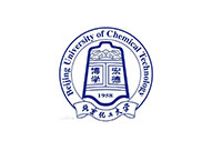 北京化工大學(xué)?；? /></div>
                                </a>
                            </li>
                            <li>
                                <a href=