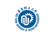 華東理工大學(xué)?；? /></div>
                                </a>
                            </li>
                            <li>
                                <a href=