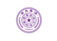 清華大學(xué)?；? /></div>
                                </a>
                            </li>
                            <li>
                                <a href=