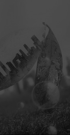 能源、環(huán)保應(yīng)用背景圖